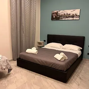 3* Bed & Breakfast Poerio